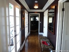 Enlarge photo 52
