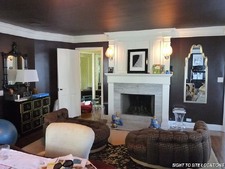 Enlarge photo 54