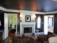 Enlarge photo 55