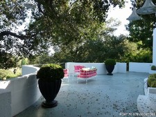 Enlarge photo 57