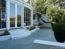 Enlarge photo 58