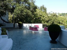 Enlarge photo 59