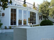 Enlarge photo 61