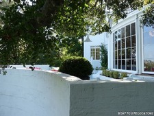 Enlarge photo 62