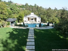 Enlarge photo 63