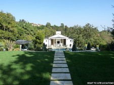 Enlarge photo 64