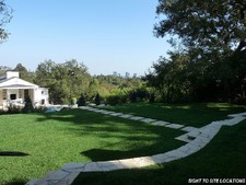 Enlarge photo 65