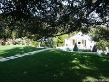 Enlarge photo 66