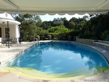 Enlarge photo 72