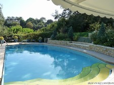 Enlarge photo 73