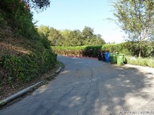 Enlarge photo 90
