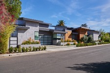 TMOL 4869 Tarzana