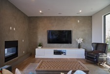 Enlarge photo 17