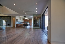 Enlarge photo 28