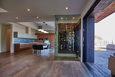 Enlarge photo 29