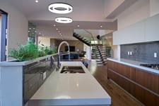 Enlarge photo 35