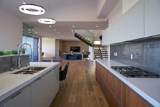 Enlarge photo 36