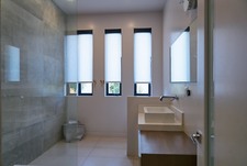 Enlarge photo 42