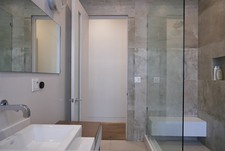 Enlarge photo 43