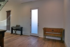 Enlarge photo 45