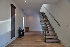 Enlarge photo 47