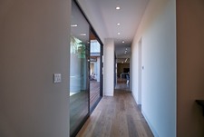 Enlarge photo 48