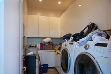 Enlarge photo 50