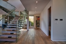 Enlarge photo 51