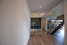 Enlarge photo 57