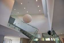 Enlarge photo 59