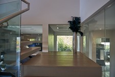 Enlarge photo 60