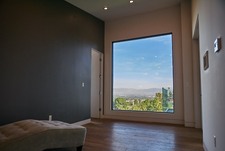 Enlarge photo 62