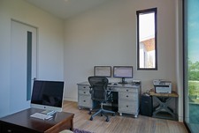 Enlarge photo 74