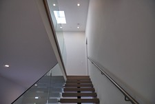Enlarge photo 81
