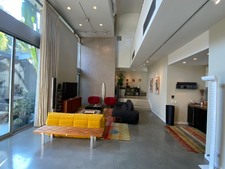 Enlarge photo 16