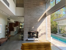 Enlarge photo 24