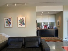 Enlarge photo 25