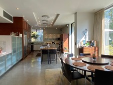 Enlarge photo 26
