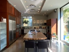 Enlarge photo 30