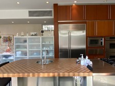 Enlarge photo 34