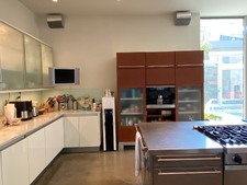 Enlarge photo 36