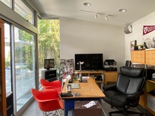 Enlarge photo 39