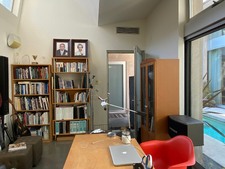 Enlarge photo 42