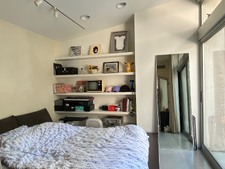 Enlarge photo 45