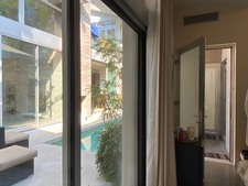 Enlarge photo 46