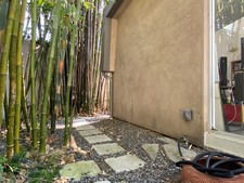 Enlarge photo 49
