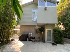 Enlarge photo 53