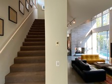 Enlarge photo 54
