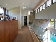 Enlarge photo 55