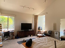Enlarge photo 56